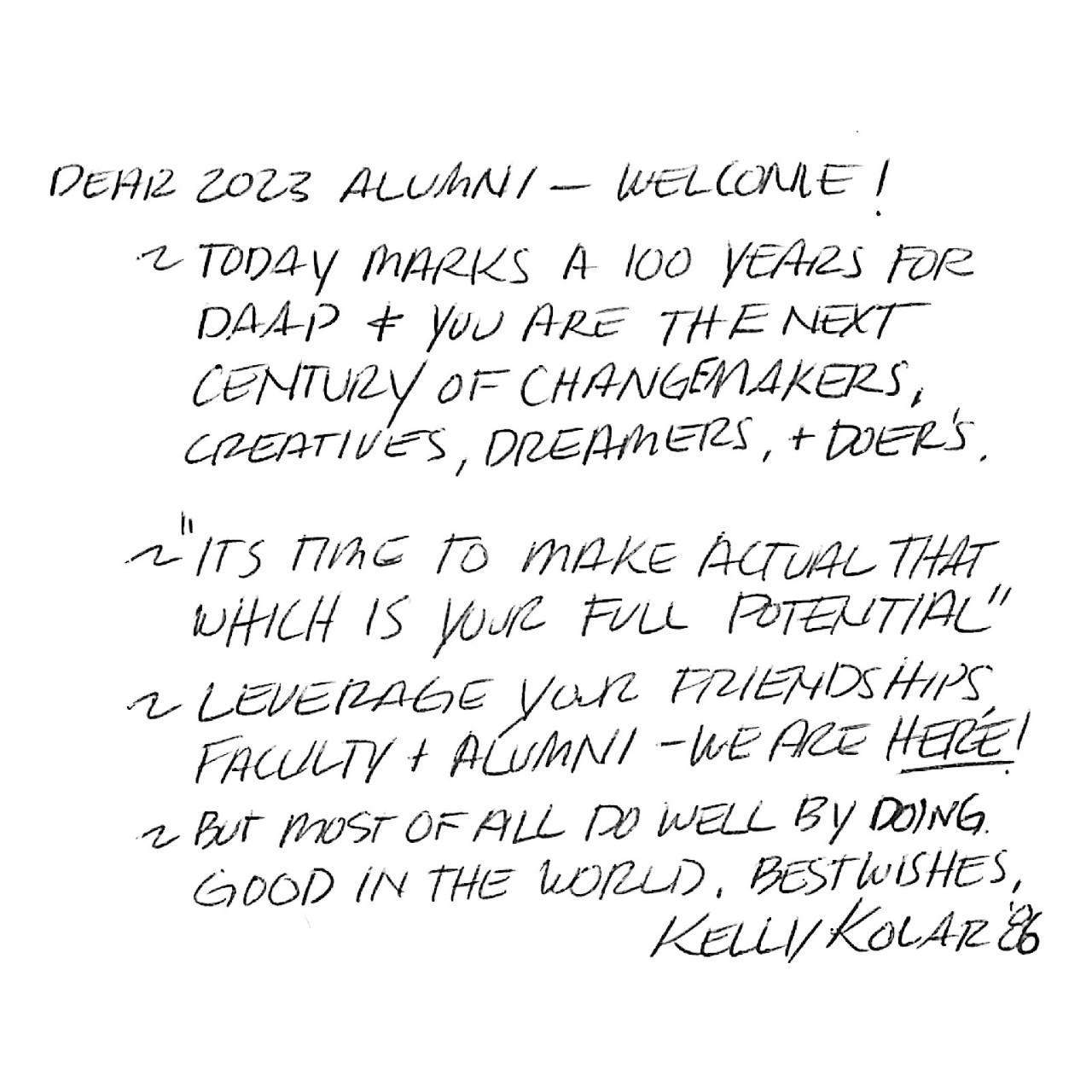 Processed with VSCO with b3 preset