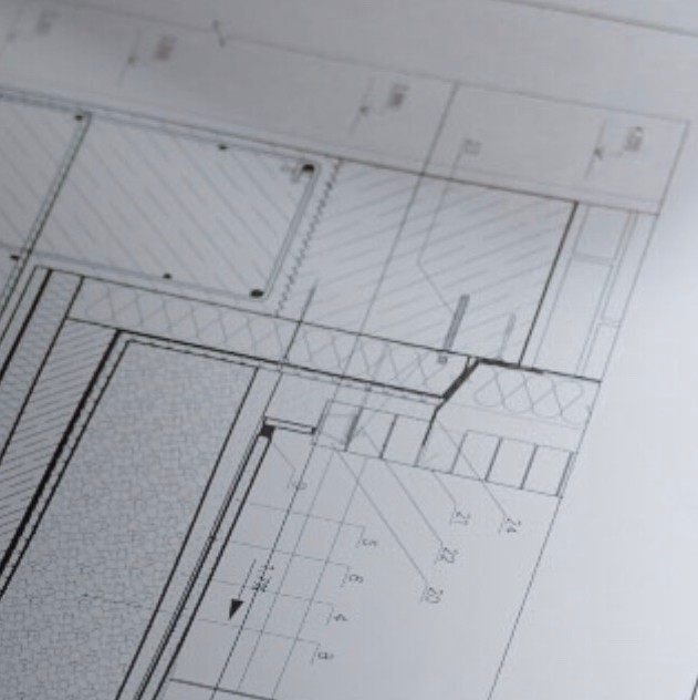 Architectural Studies Minor 