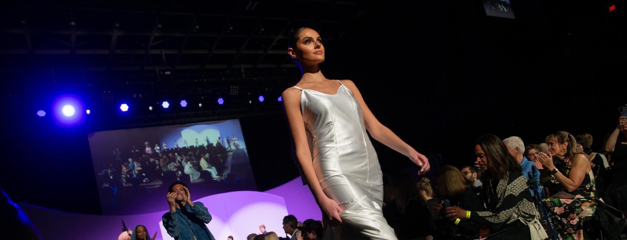 240426aFashionShow1095.CR2
DAAP Fashion Show