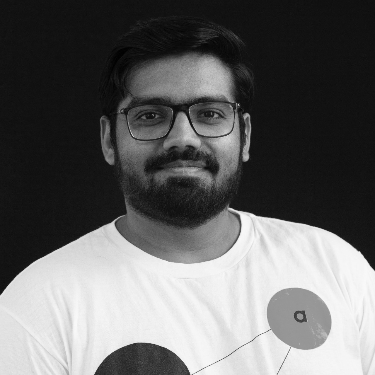 Processed with VSCO with b3 preset