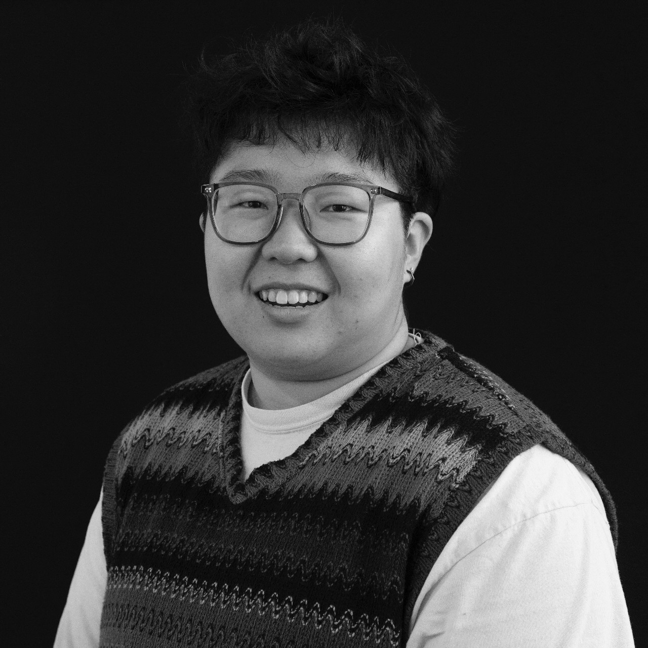 Processed with VSCO with b3 preset