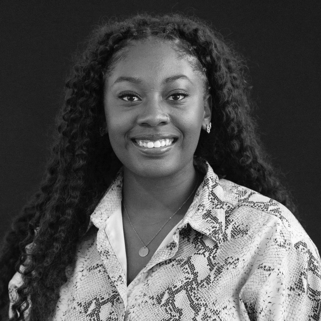 Processed with VSCO with b3 preset