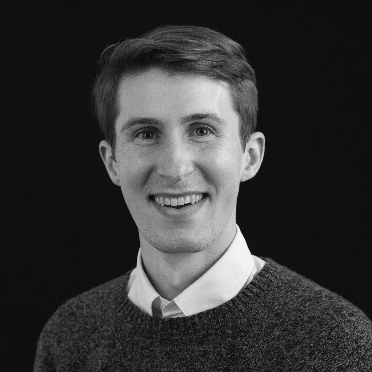 Processed with VSCO with b3 preset