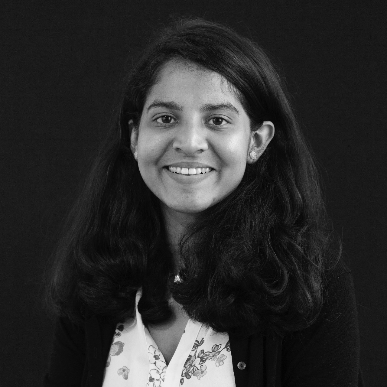 Processed with VSCO with b3 preset