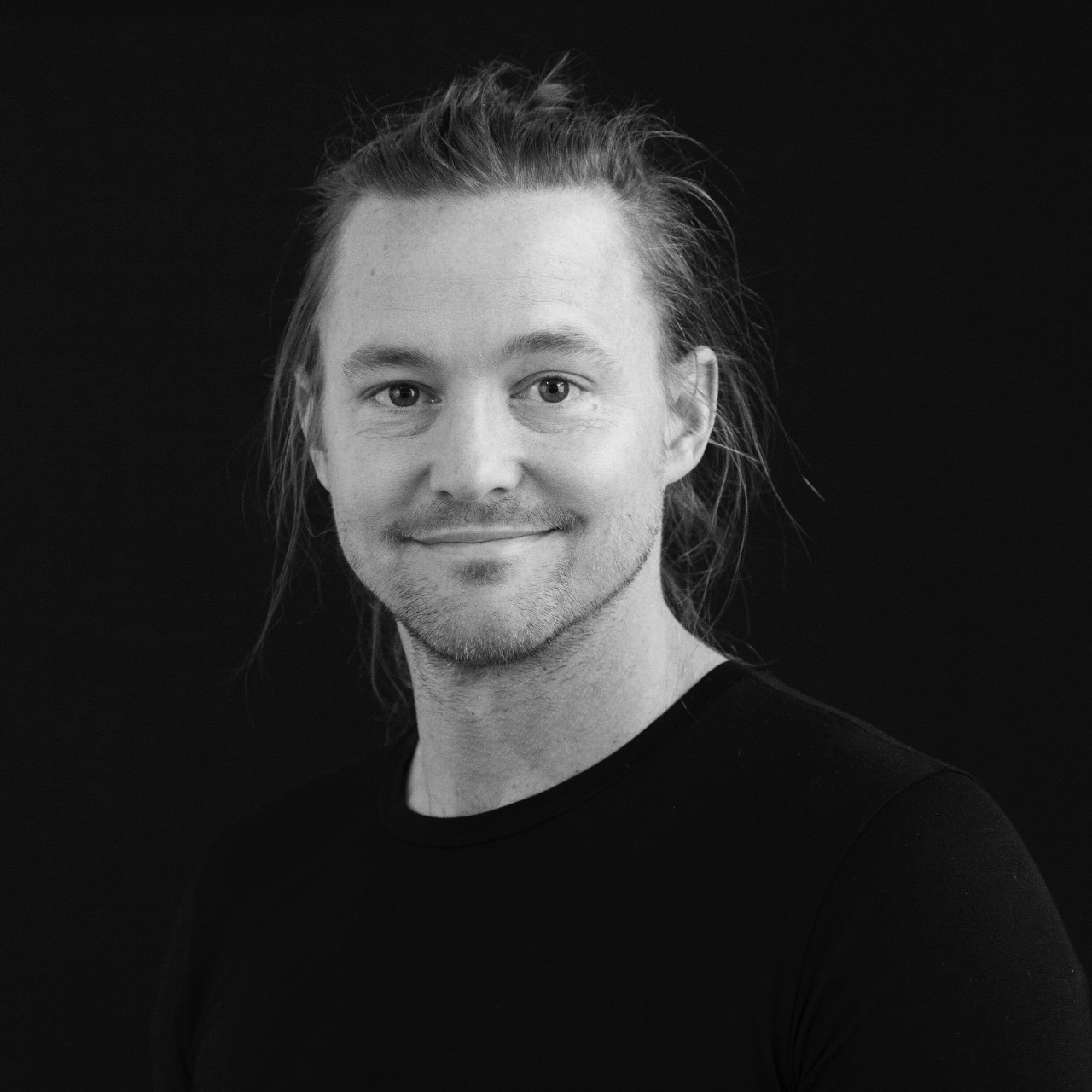 Processed with VSCO with b3 preset