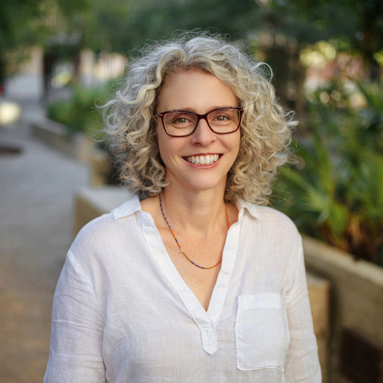 Image of Tenna Florian