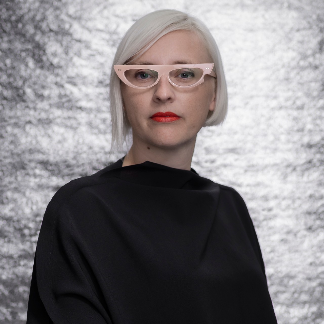 Bonner Family Portraits Jennifer and Volkan Alkanoglu