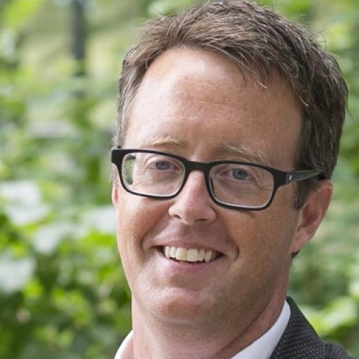 Todd Gannon 10.12.22