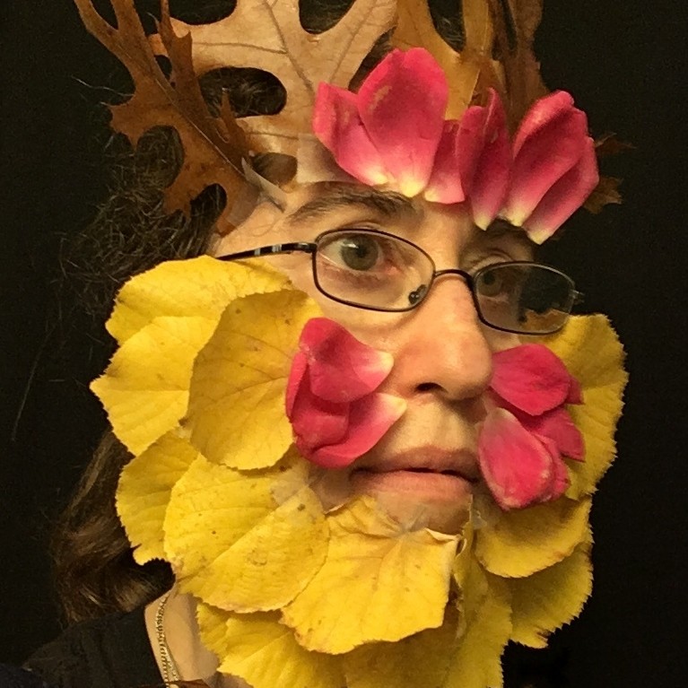 Madeline Schwartzman