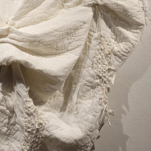 A Place for Us to Live