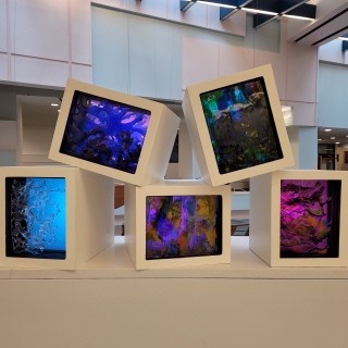 BFA Group Exhibit on April 5-8, 2023