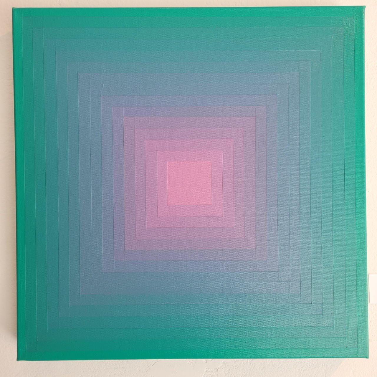 BFA Group Exhibit on April 9-11, 2023