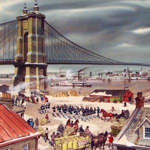 Collections and Archives banner