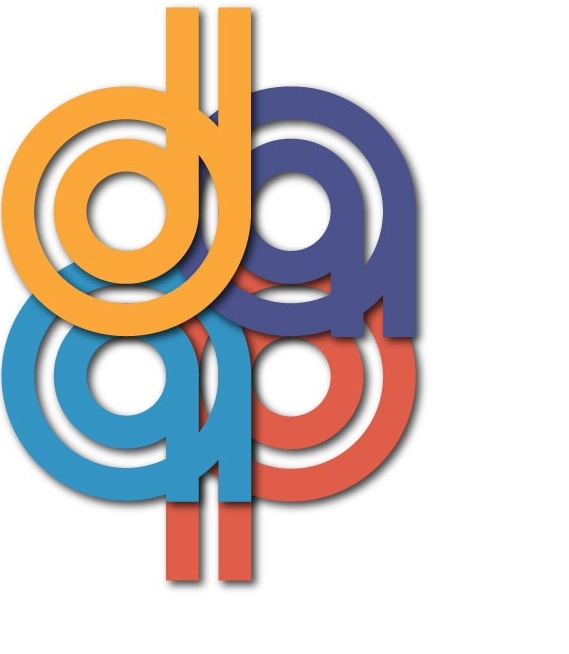 DAAPworks_2025_PrimaryLogo