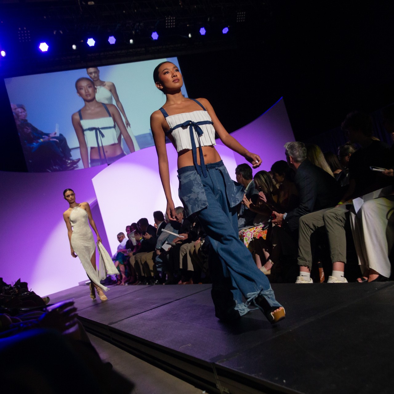 240426aFashionShow0288.CR2DAAP Fashion Show