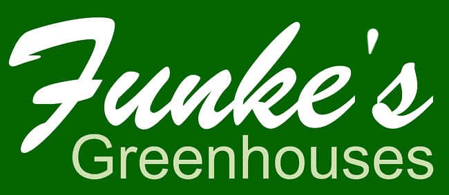 Funkies Greenhouse logo