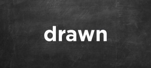 Drawn exhibit preview