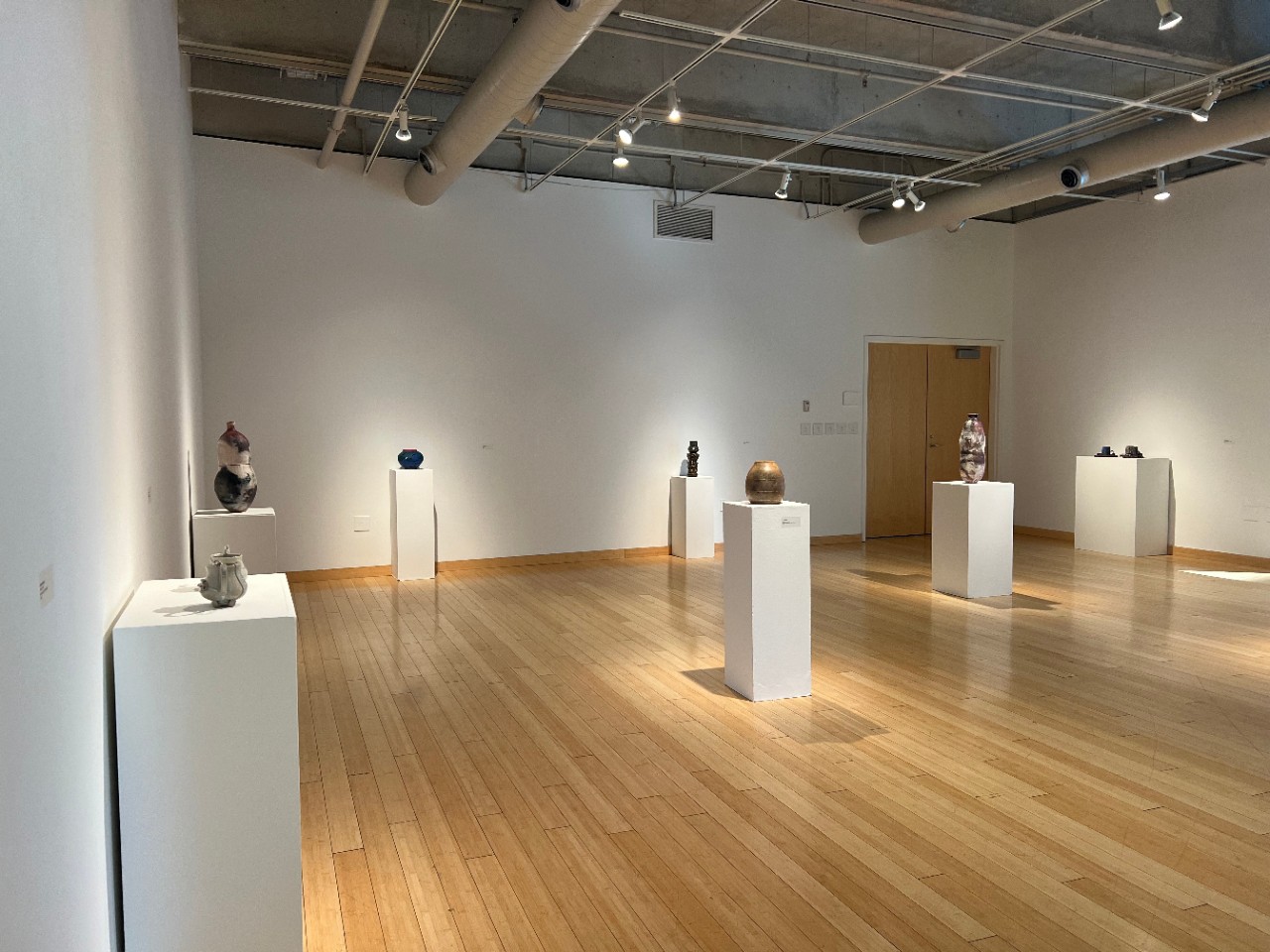 image of meyers gallery