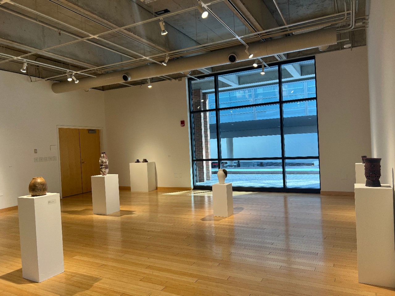 image of meyers gallery