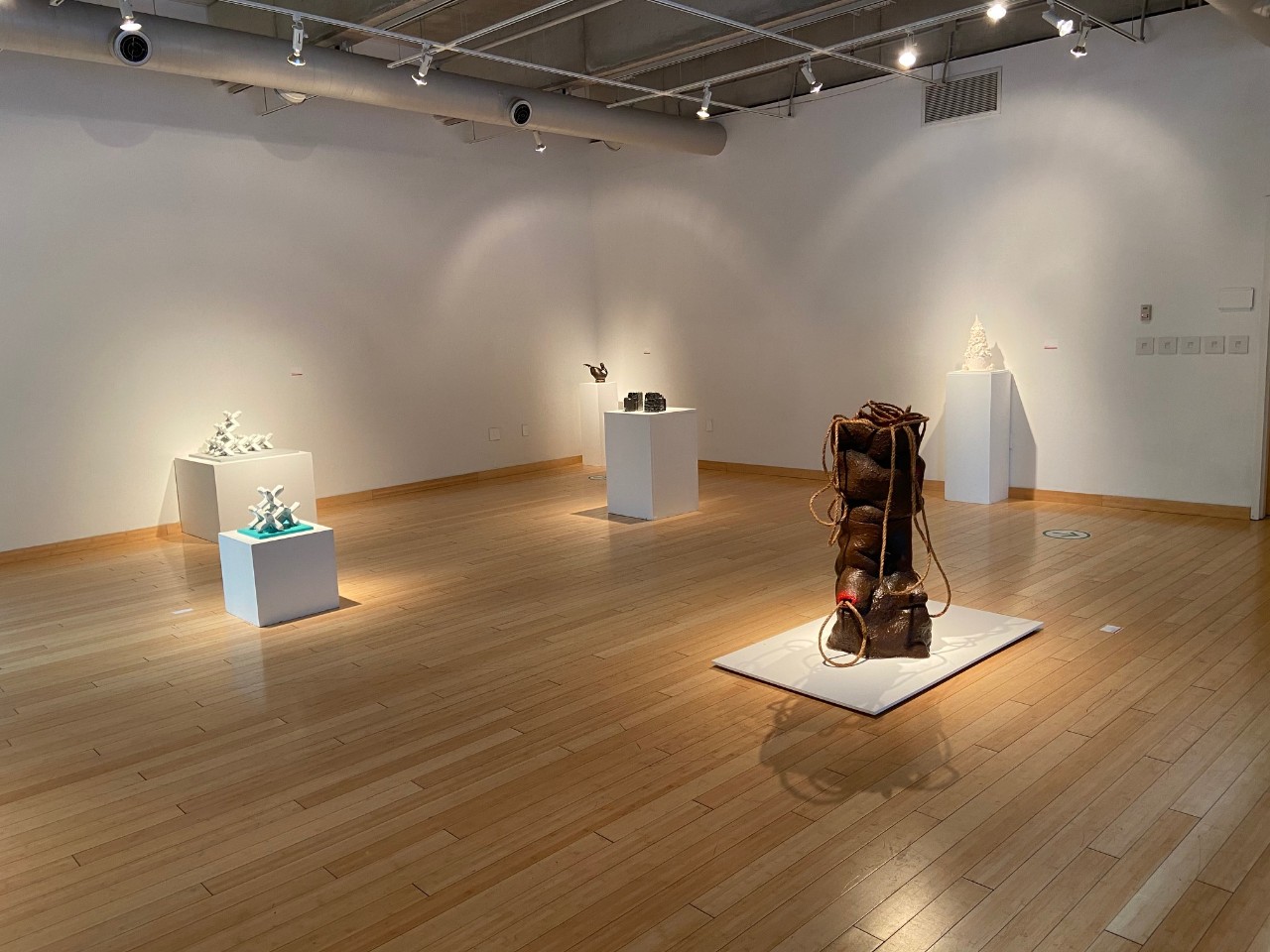 image of meyers gallery