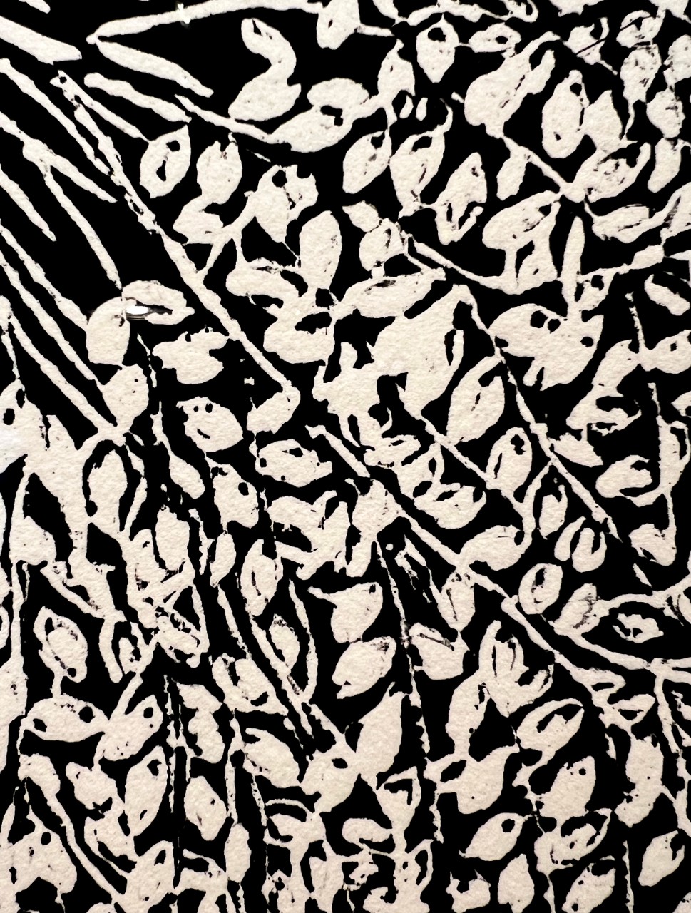 We Destroy the World detail