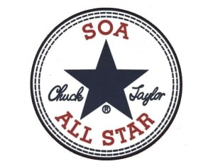 2018 SoA All-Star Showcase exhibit preview