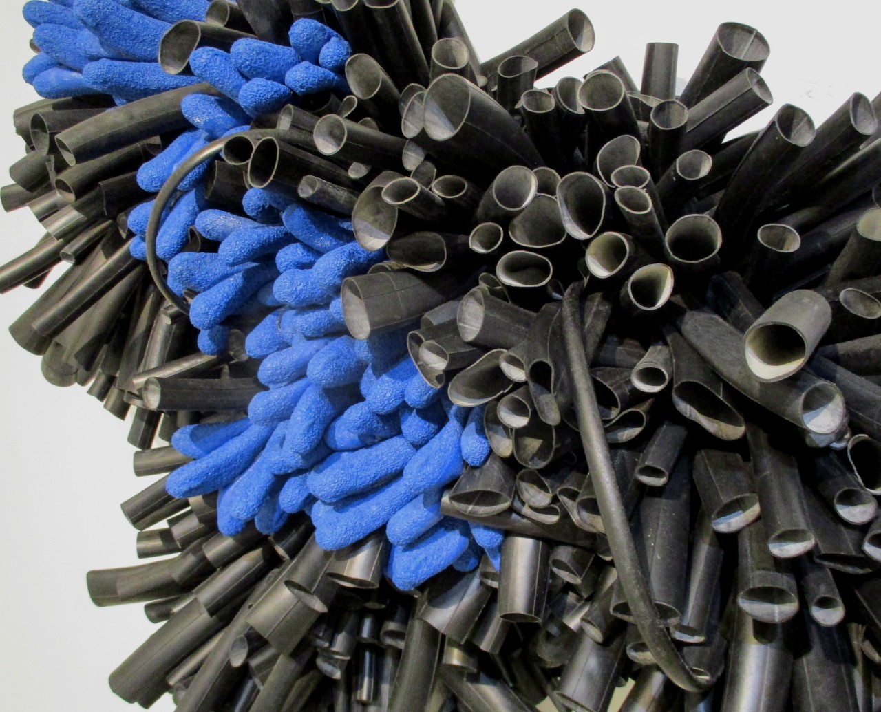 Exhibit preview image