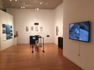Directors’ Choice 2017 exhibit preview