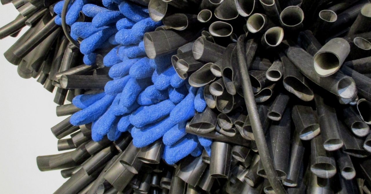 Exhibit preview image