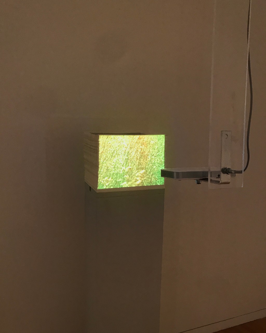 01:02;08 by Valerie Sullivan Fuchs