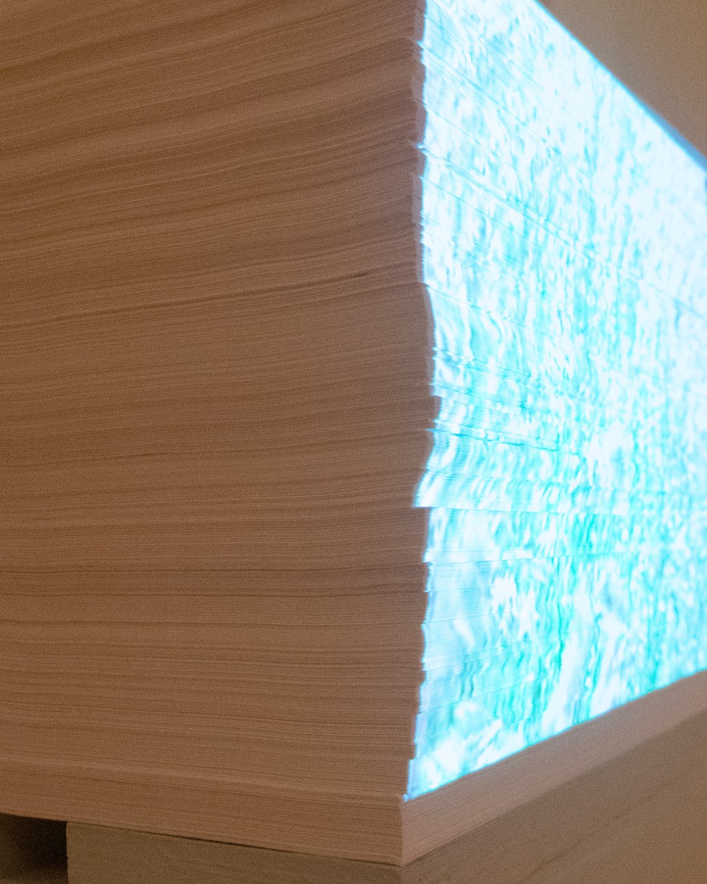 01:02;08 by Valerie Sullivan Fuchs