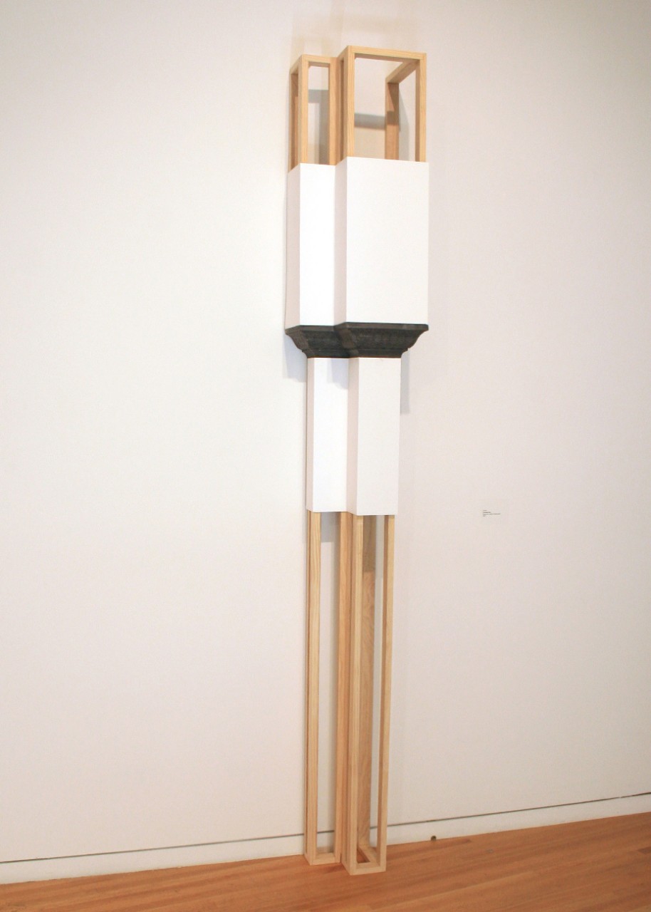 Crown by Cassidy Ely