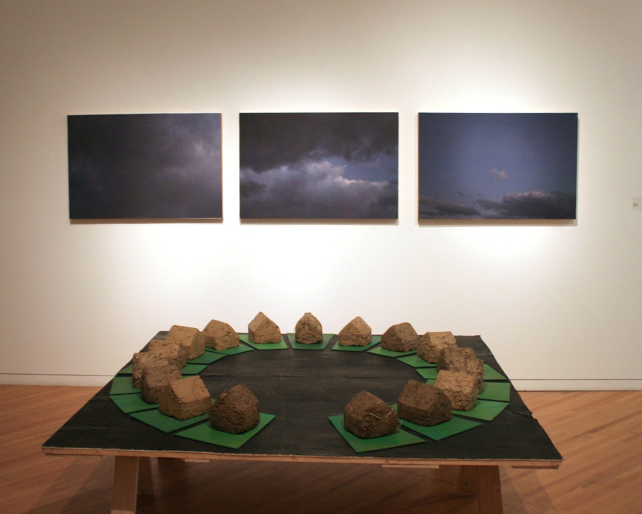 Cul-de-sac by EE Smith