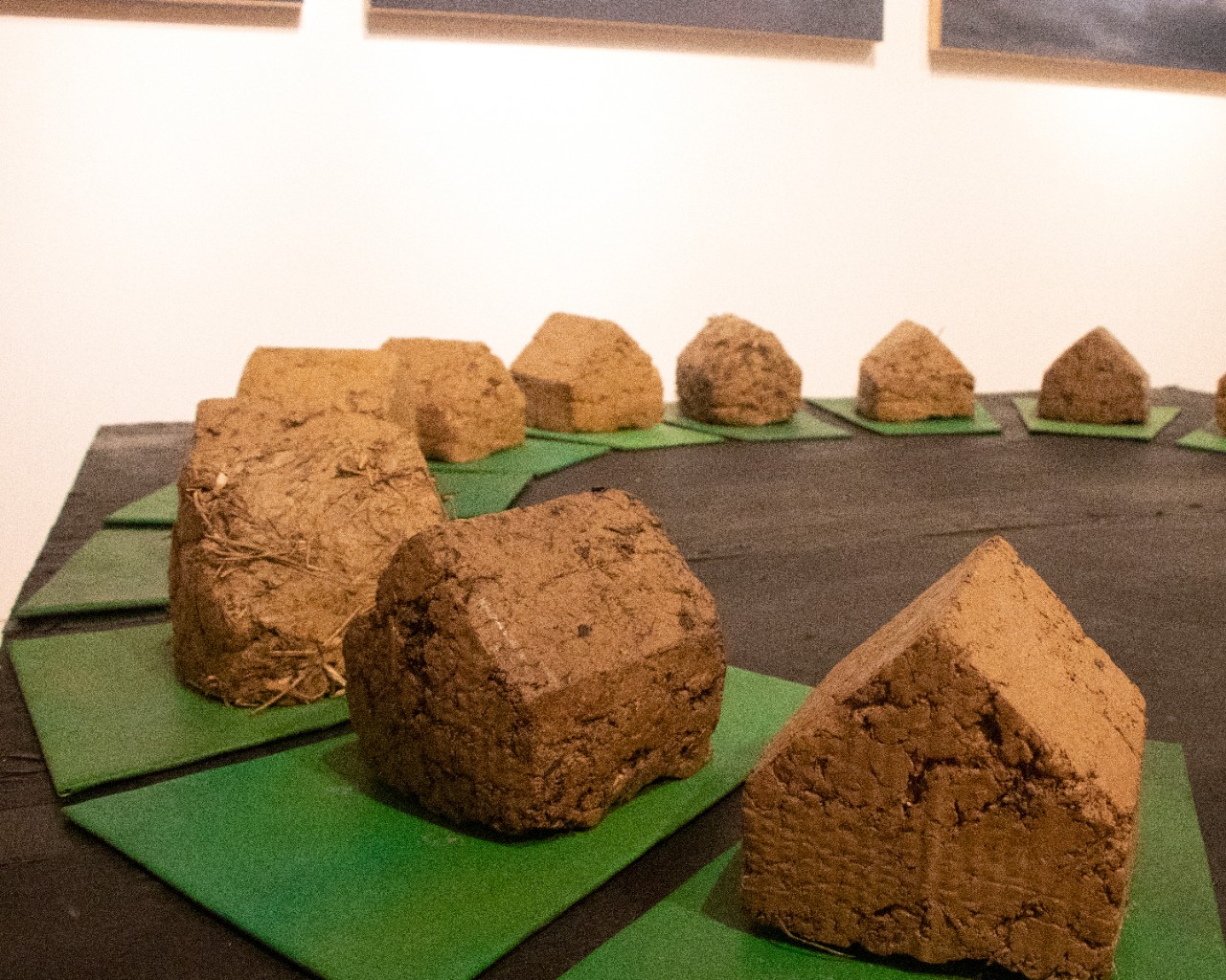 Cul-de-sac by EE Smith