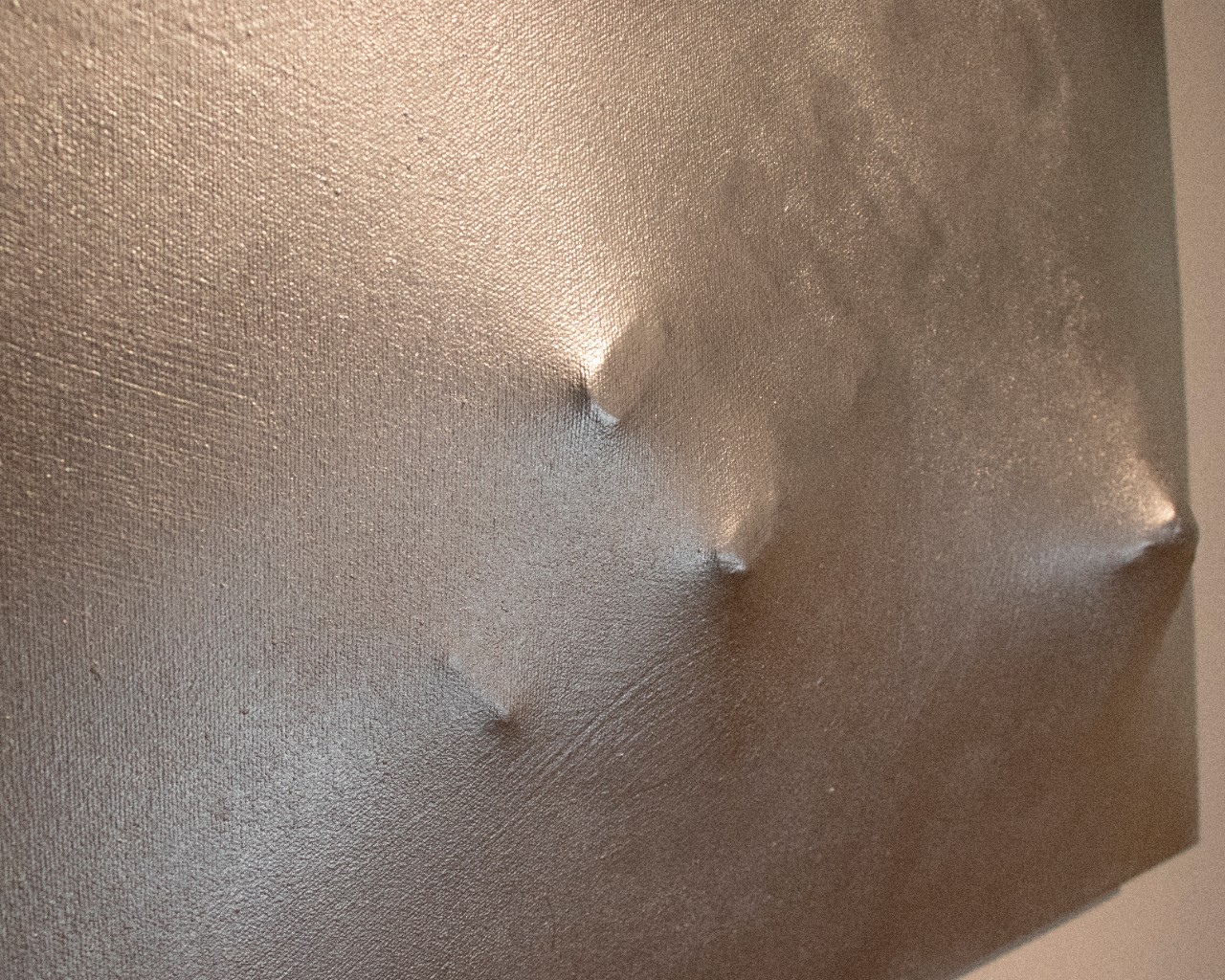 Utopia by Martha Hopkins