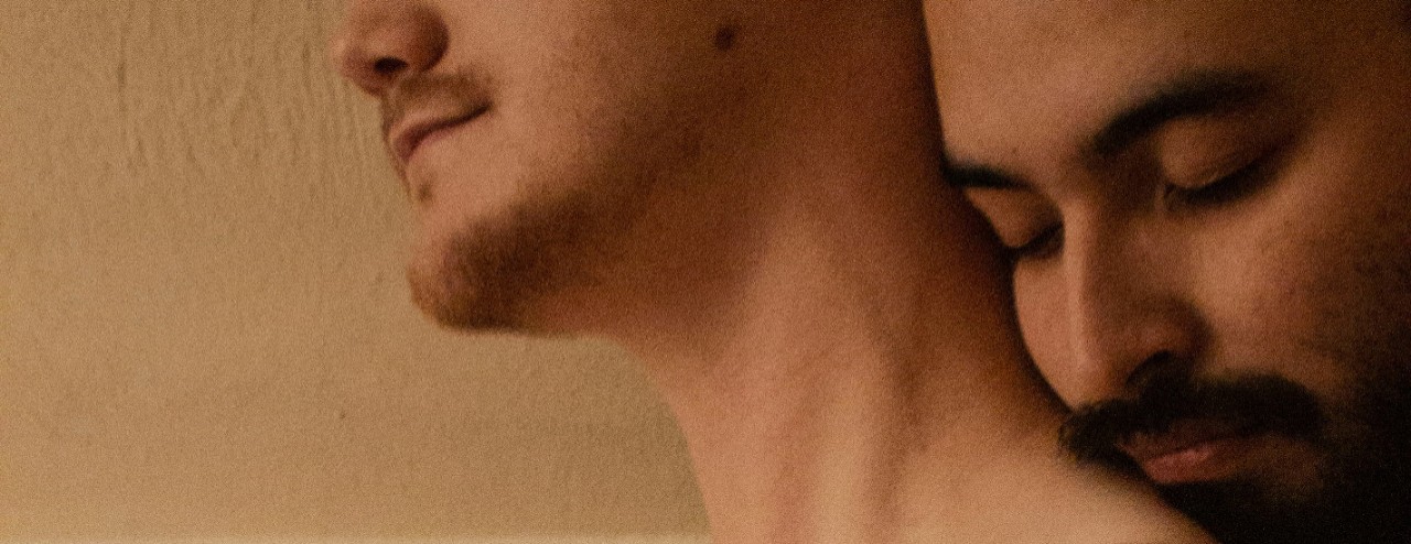 Archival Pigment Prints