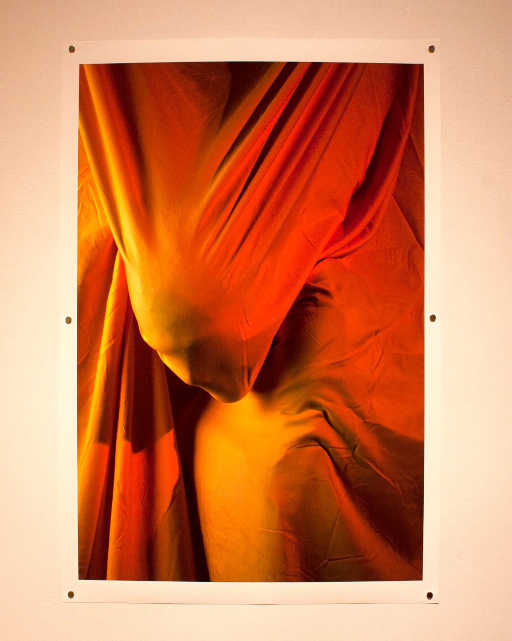 Guts or Glory V, 2021 – Ethan Humrichouser