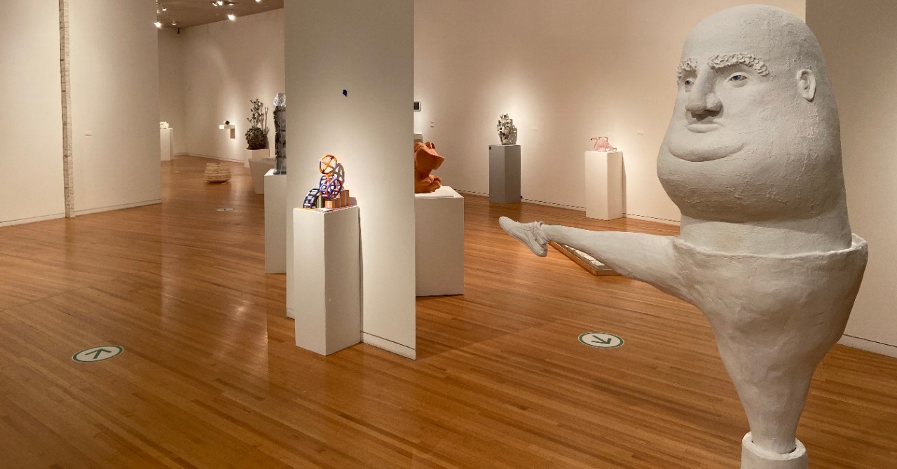 Exhibit preview image