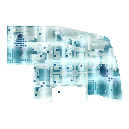 Reimagining Covington
