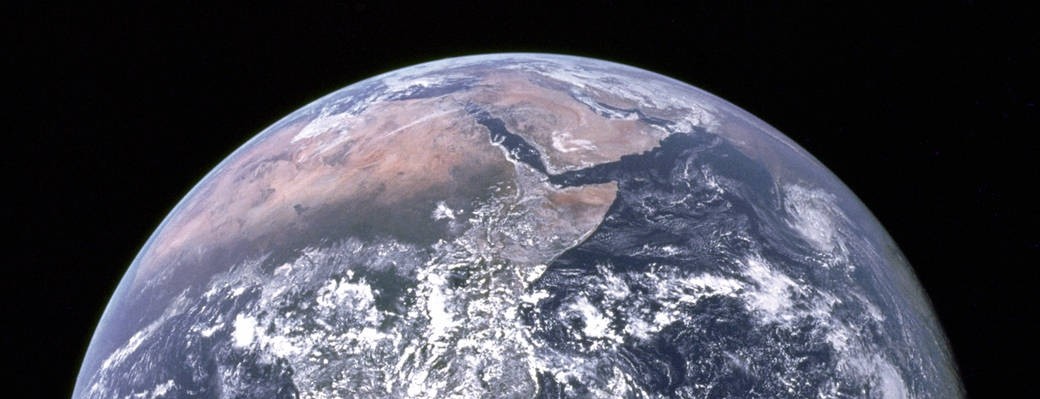 DAAP Research & Innovation