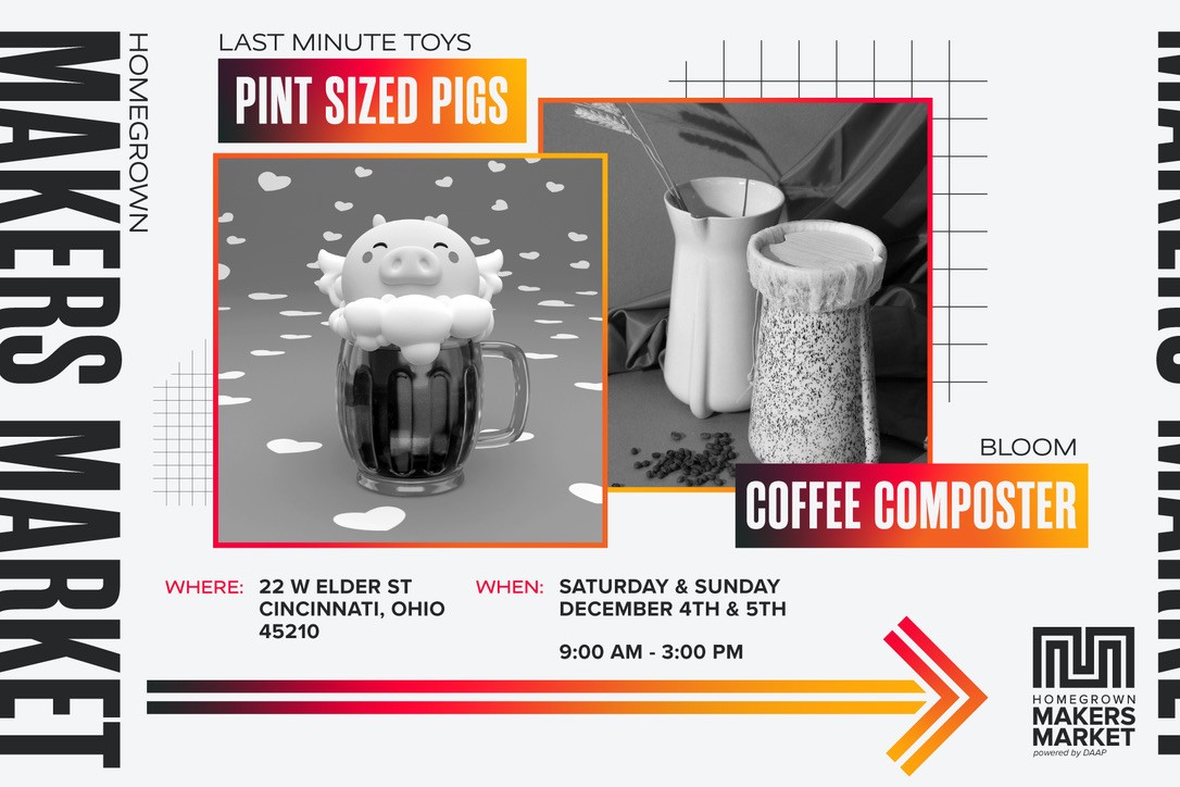 ~ai-e96046cc-506b-4826-891d-84863aa3b71e_