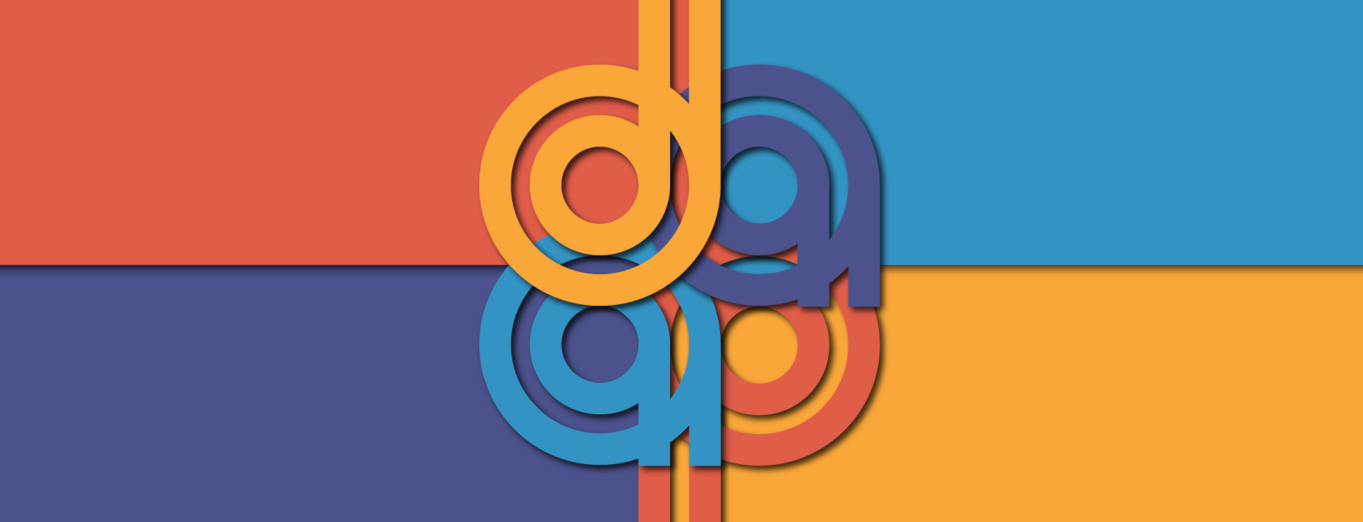 DAAPworks 2025 Logo