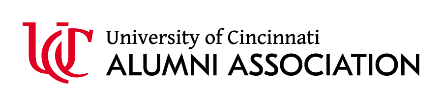UC Alumni Association Logo