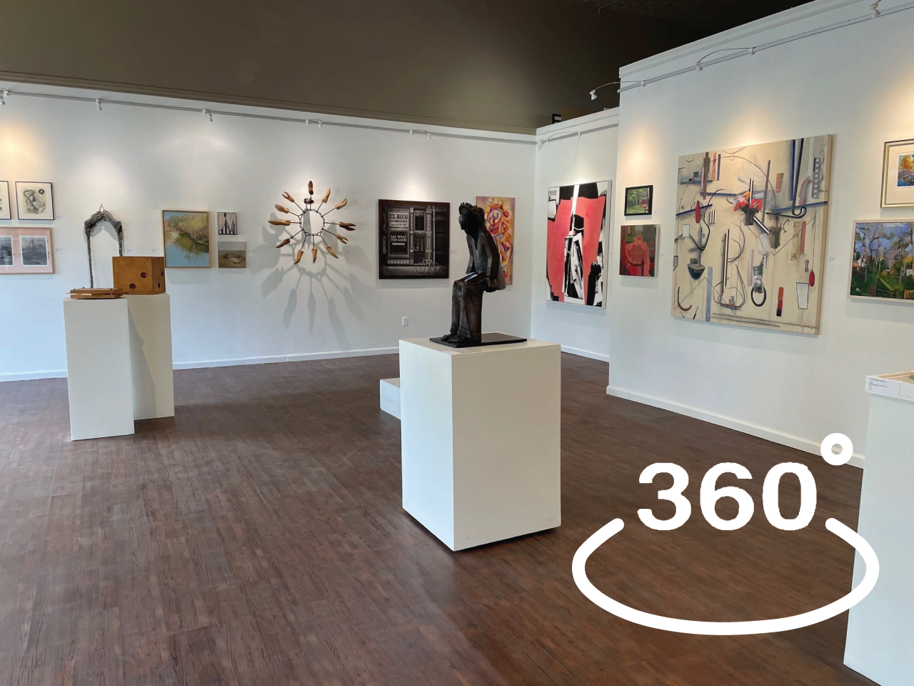 DAAPmade 2023 Virtual Tour