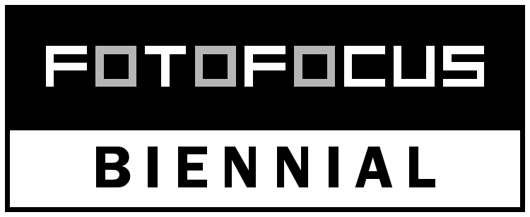 Fotofocus biennial 2024