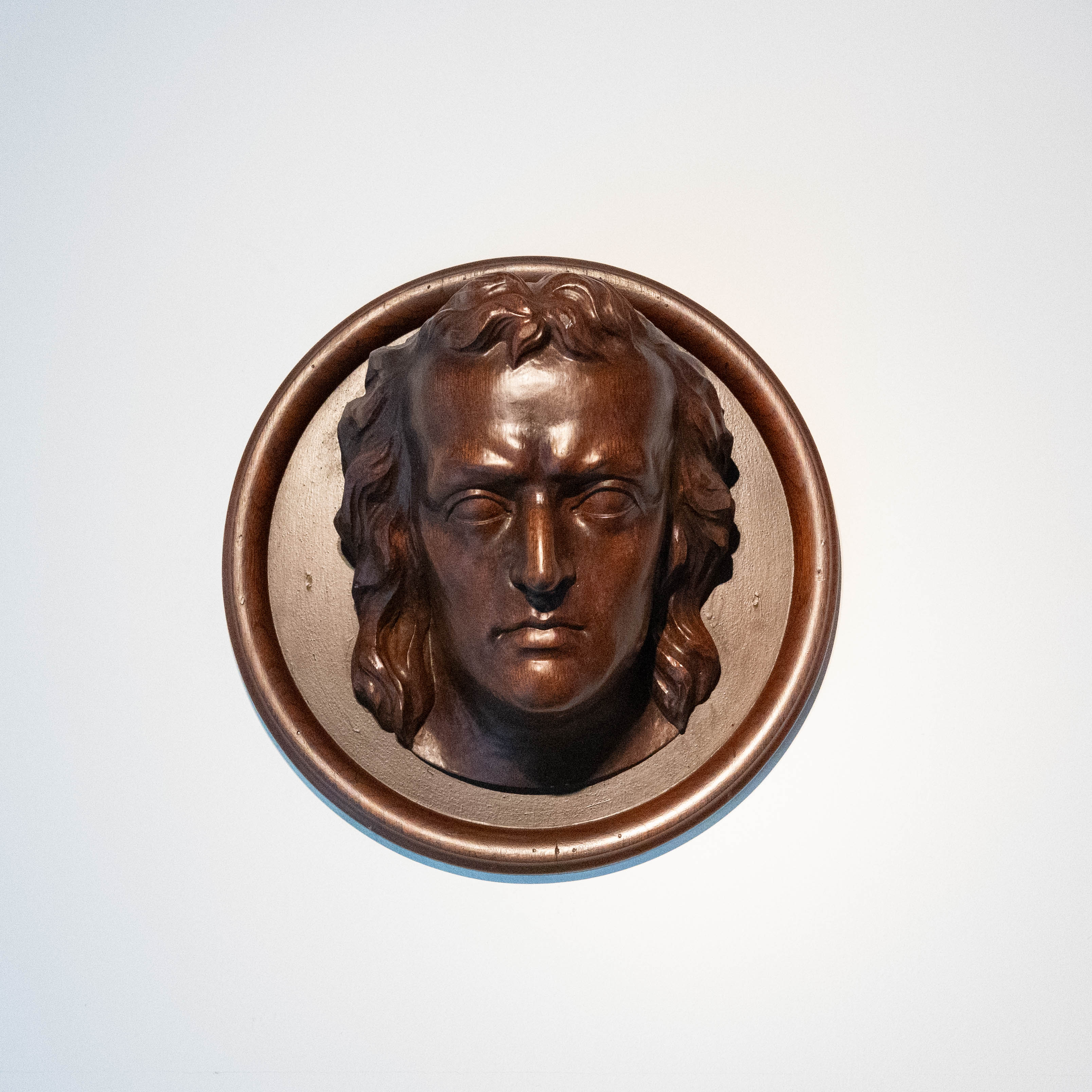 Henry Lindley Fry and William Henry Fry, untitled.