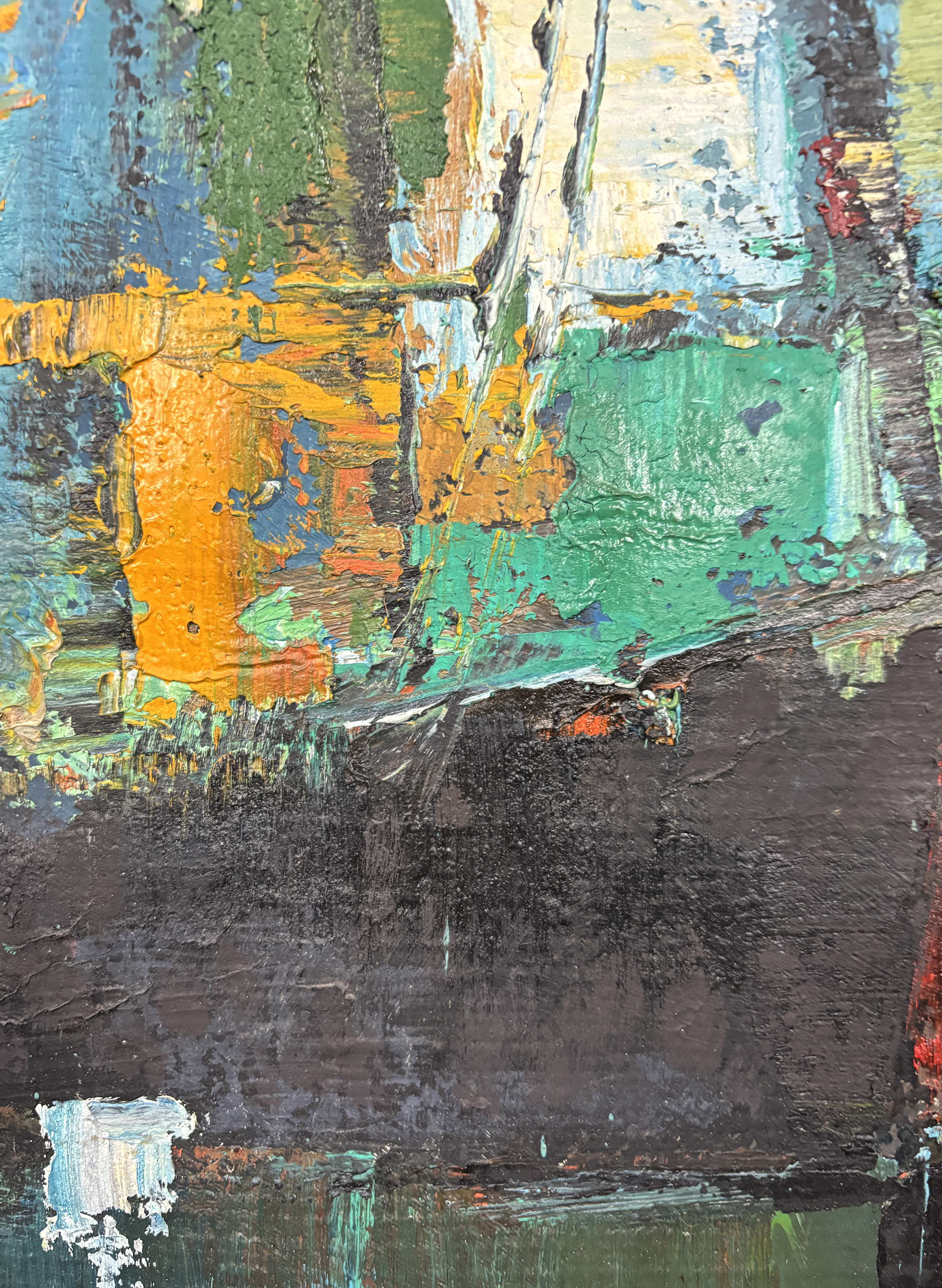 Durval Pereira, Porto