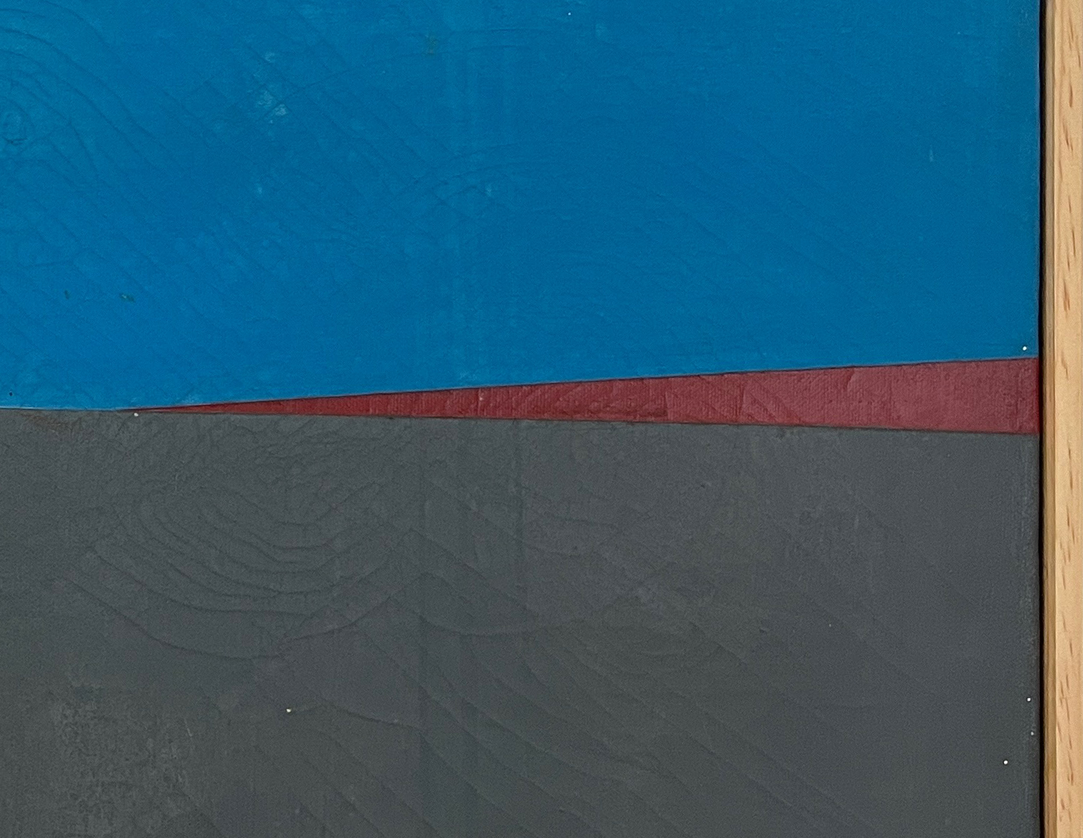 Santos Ojeda, untitled