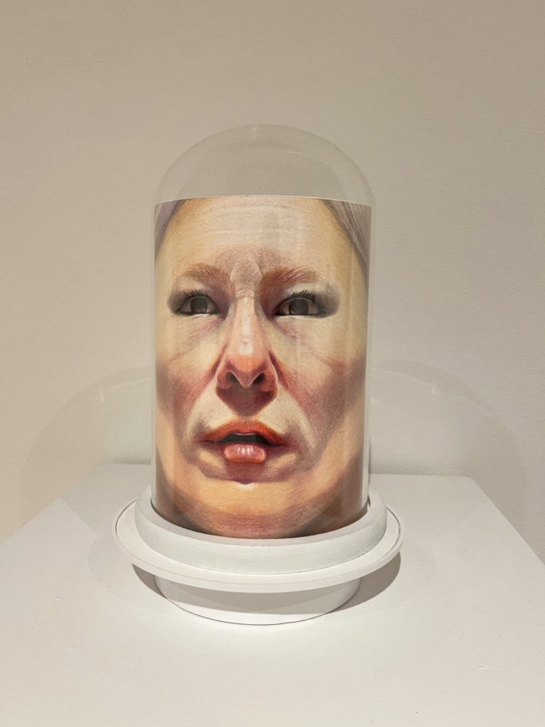 Ustick, Who is it for?