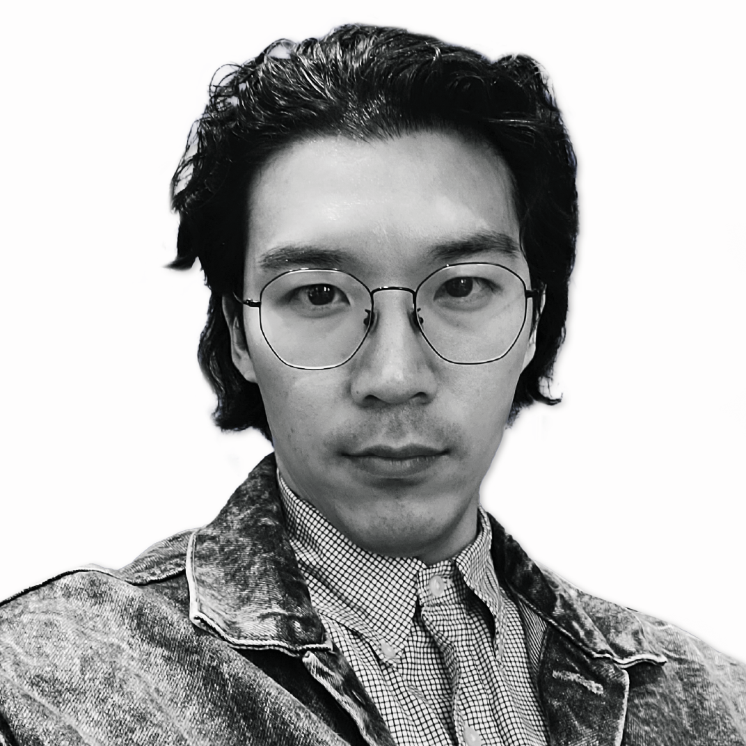 DAAPworks logo for School of Architecture and Interior Design